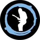 LouerDieu.com
